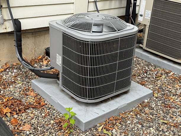 24/7 Emergency Air Conditioning Repair experts in Kankakee, IL
